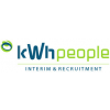 kWh People Netherlands Jobs Expertini
